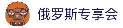 客户端下载